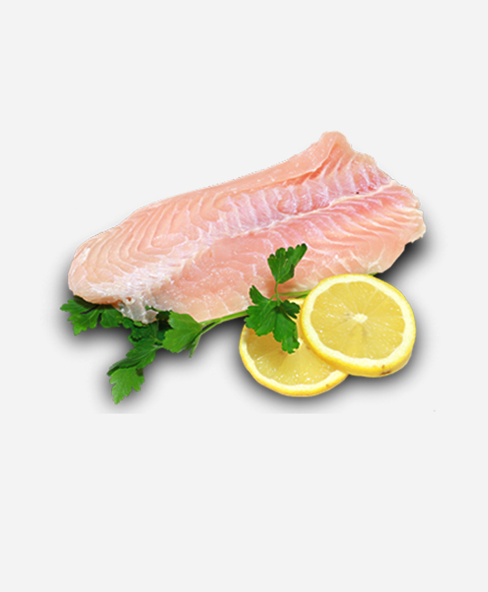 Basa Fillet (500g)