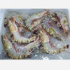 Big Tiger Prawns 15-20pcs / kg