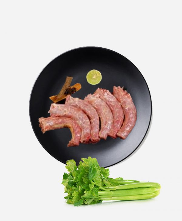 Chicken Neck (500 gms ) - Image 3