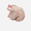 Chicken Whole – with Skin (1 ~ 1.4kg)