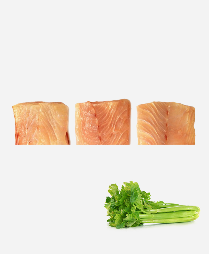 Sea Bass / Asal Koduva Boneless