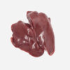 Mutton Kidney (200 gms)