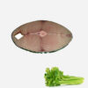 Seer Fish Big / Vanjaram