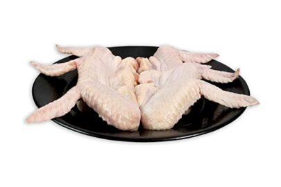 Chicken wings 500gms