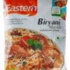 Eastern Biriyani Masala Powder, 100g