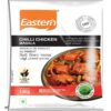 Eastern Chilly Chicken Masala, 100g