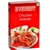 Everest Chicken Masala Powder ( 100g)