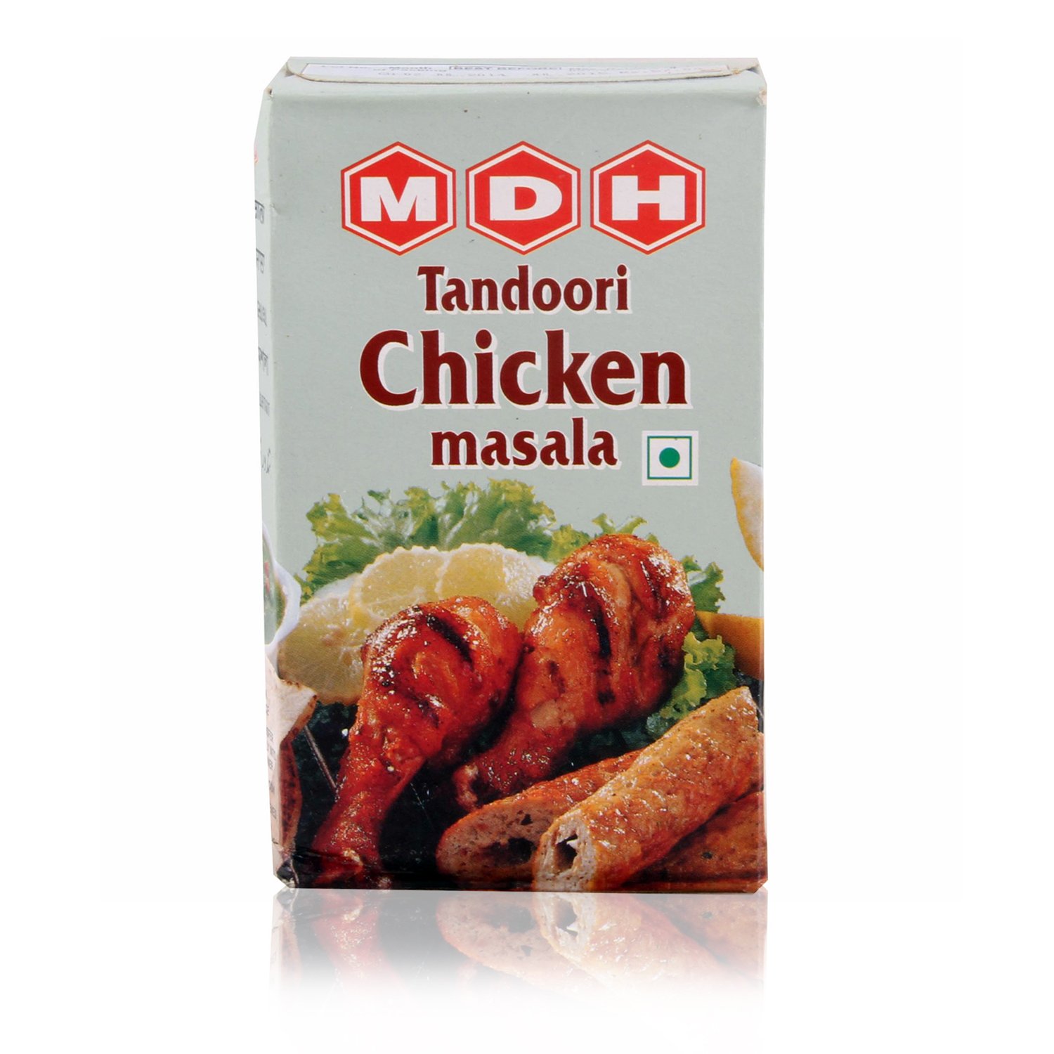 MDH Tandoori Chicken (100g)