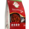 MUTTON ROGAN JOSH [280gm]