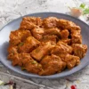 Mutton Chukka 200gm