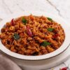 Pichu Potta Kozhi 250g