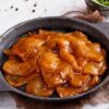 Spicy Lemone Chicken - Boneless 250
