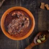 korameenu fish pickle 250g