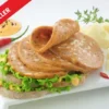 Chicken Spicy Salami (250gm)