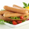 Chicken Sausages (250gm)